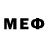МЕТАДОН кристалл Xuliqan Semerka