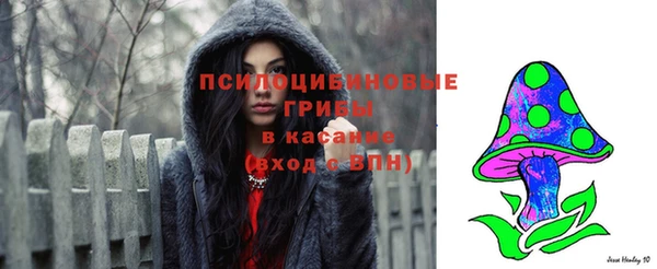 скорость Дмитровск