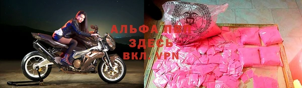 скорость Дмитровск