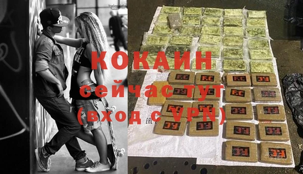 не бодяженный Дмитриев