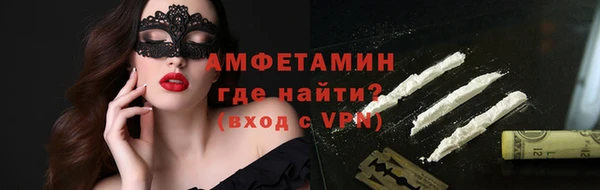 не бодяженный Дмитриев