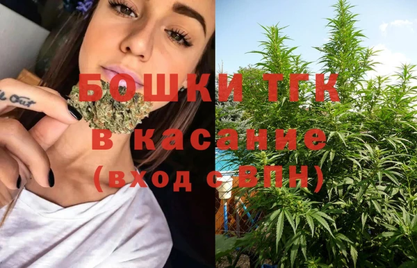 не бодяженный Дмитриев