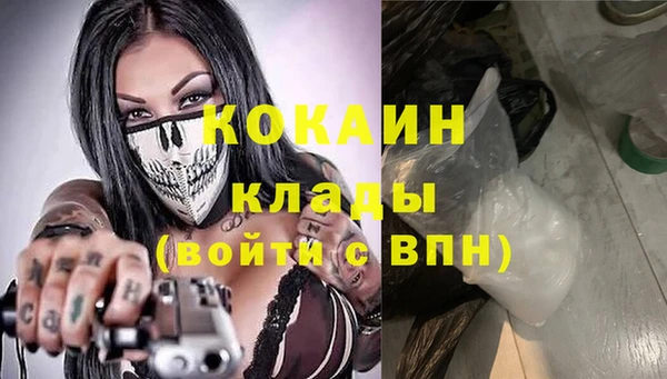 не бодяженный Дмитриев
