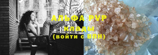 не бодяженный Дмитриев